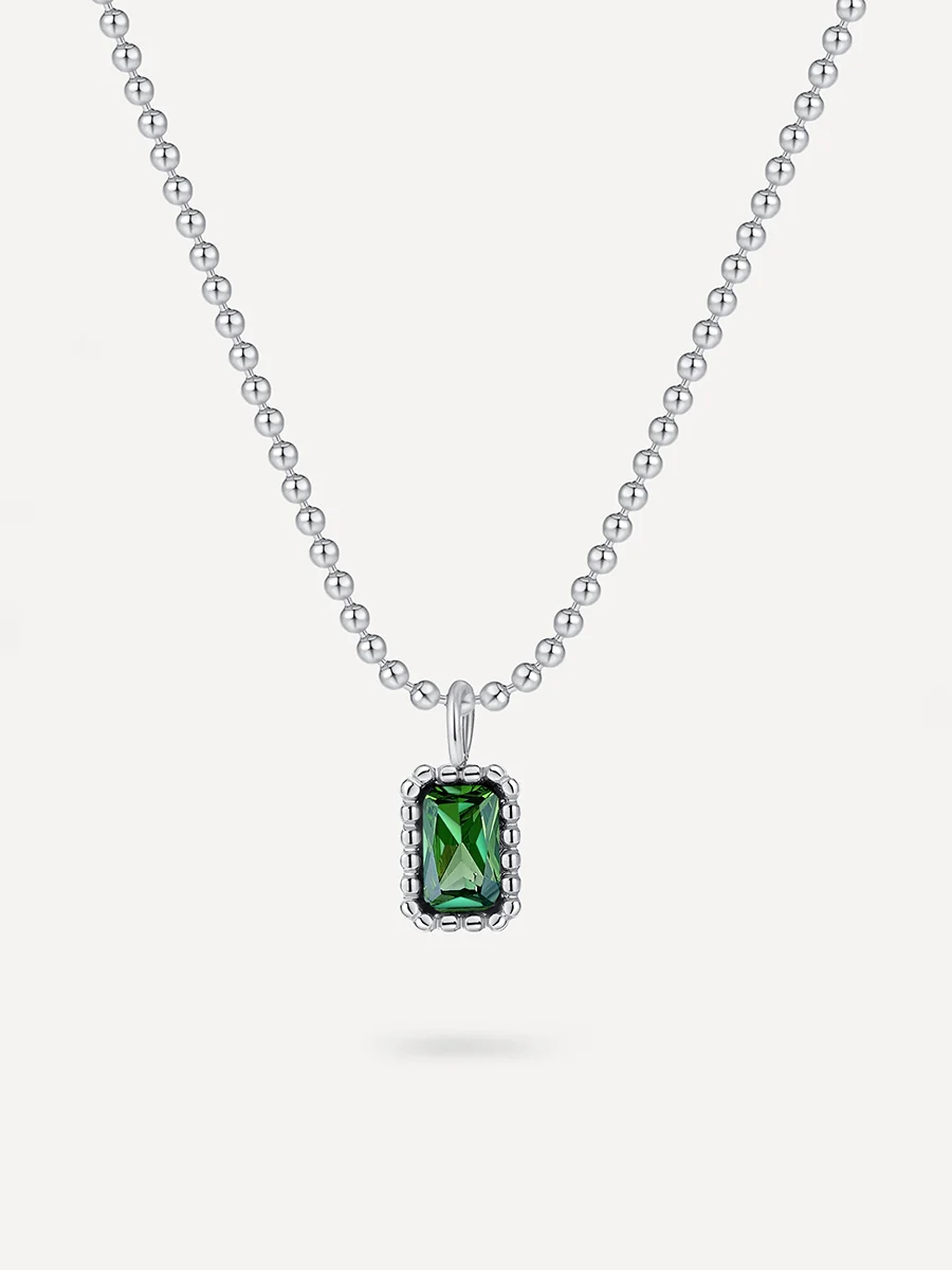 Amber Lake Kette - Image 3