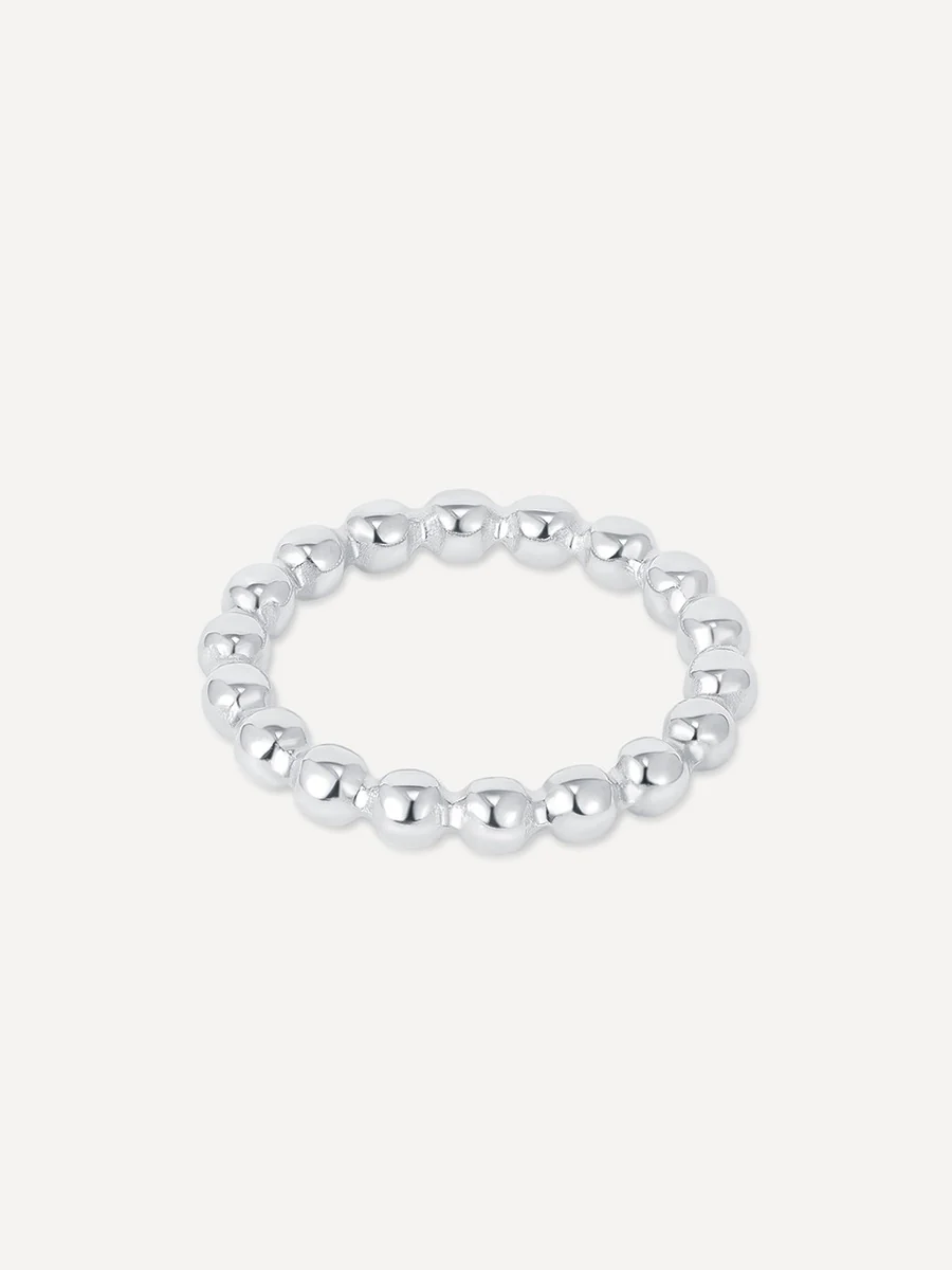 Beaded Ring - Image 10