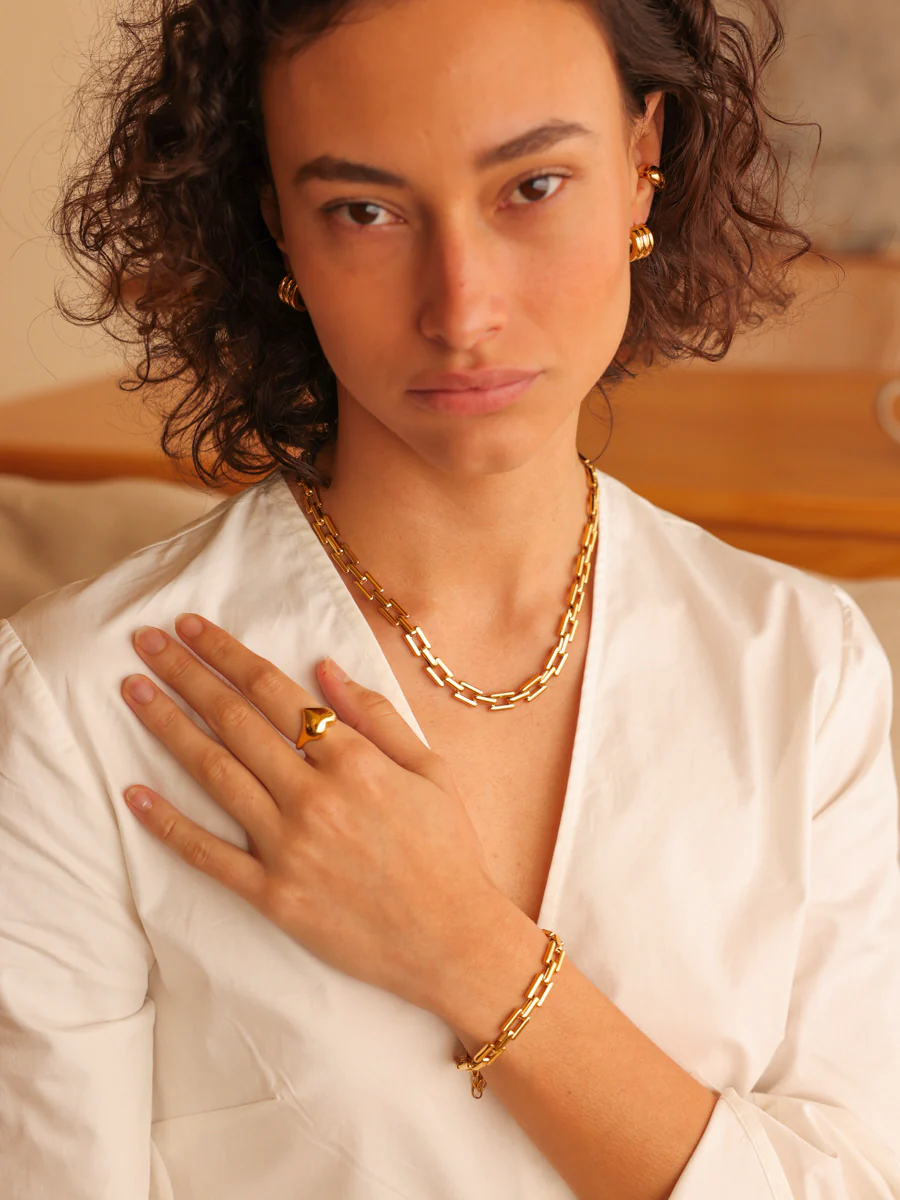Bold Connection ARMBAND - Image 7