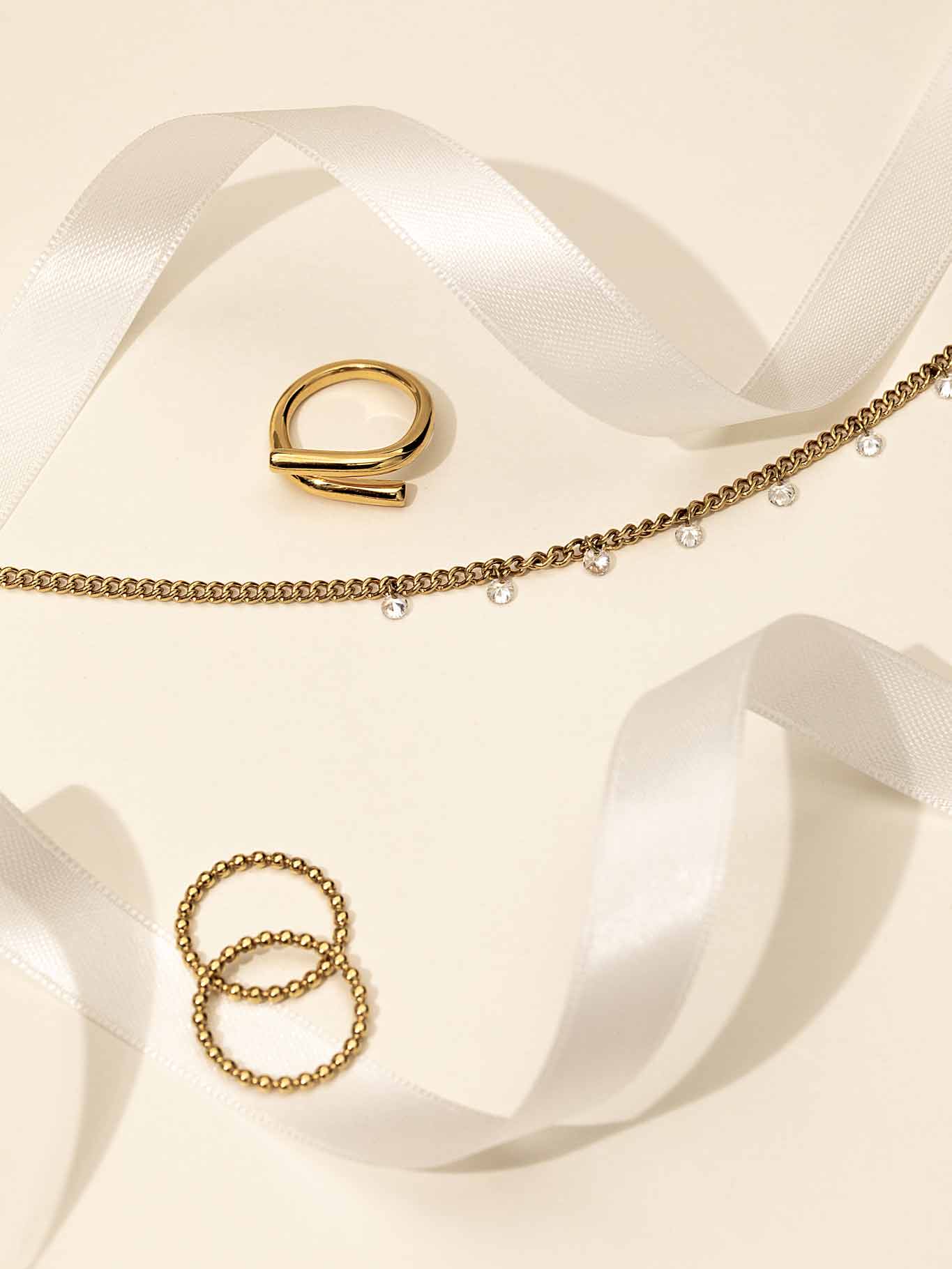 Bullet Ring - Image 6