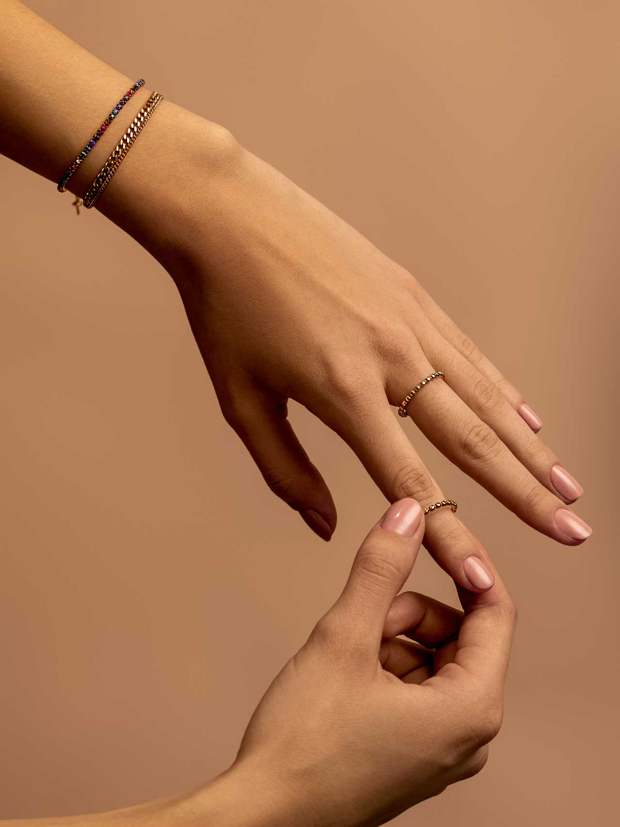 Bullet Ring - Image 9