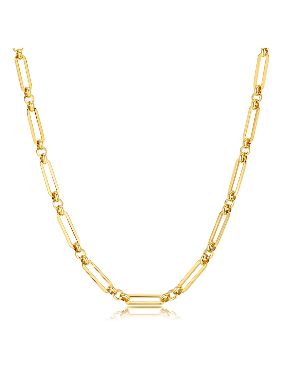 Captivating Kette - Image 9