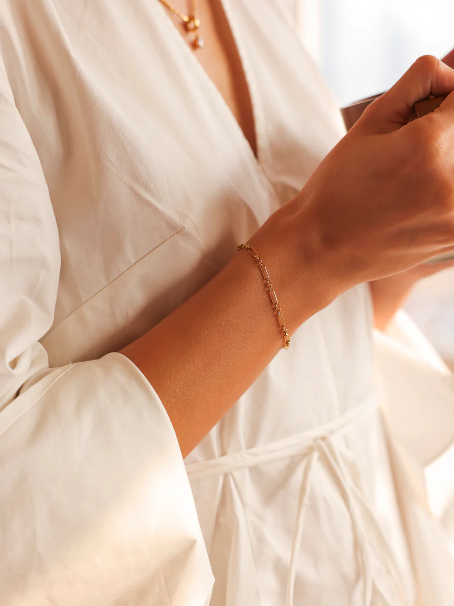 Chic Connection ARMBAND - Image 7