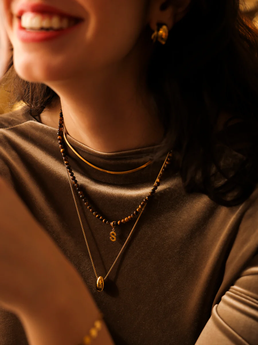 Sleek Kette - Image 3