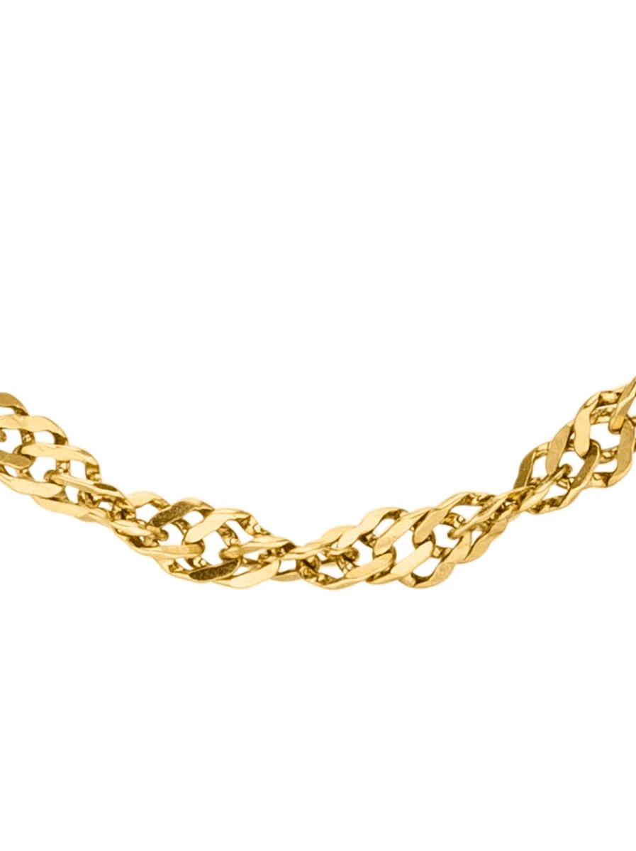 Composed Kette - Image 9