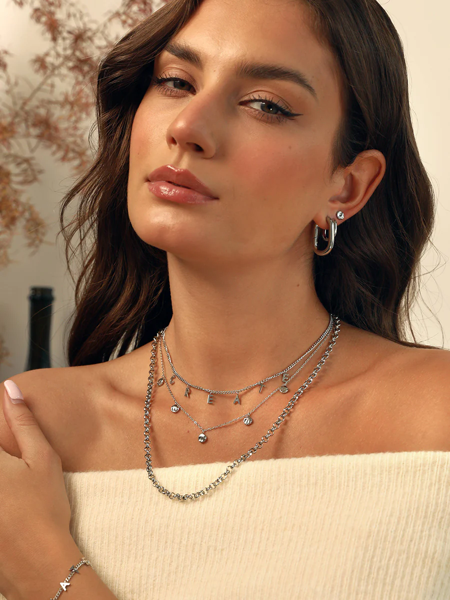 Endless Unity Kette - Image 11