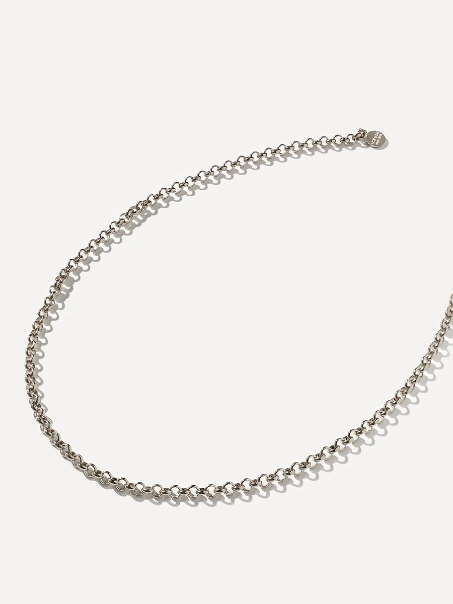 Endless Unity Kette - Image 18
