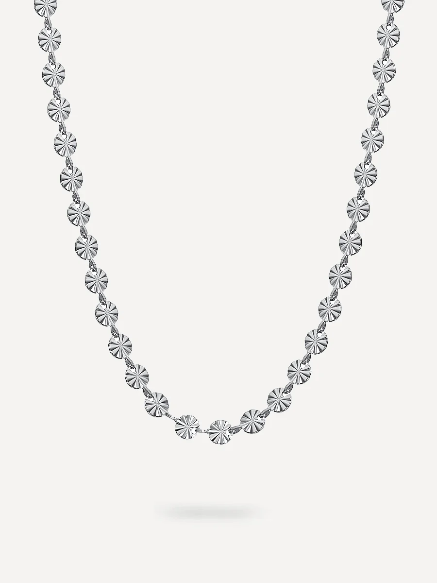 Full blossom Kette - Image 9