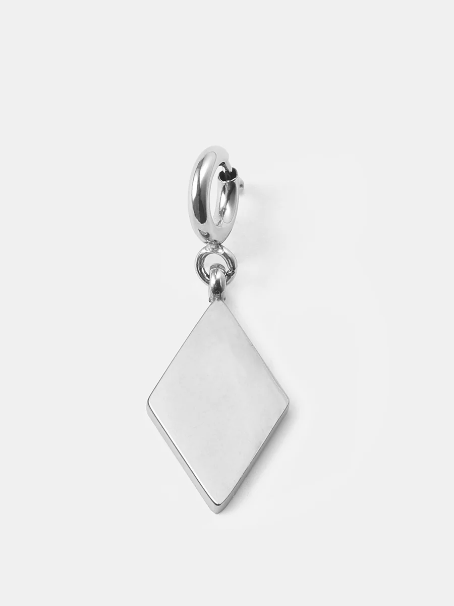 Geometric Grace Ketten-Charm - Image 20
