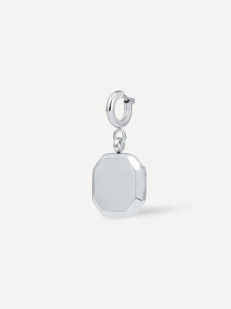 Glint Prism Ketten-Charm - Image 10