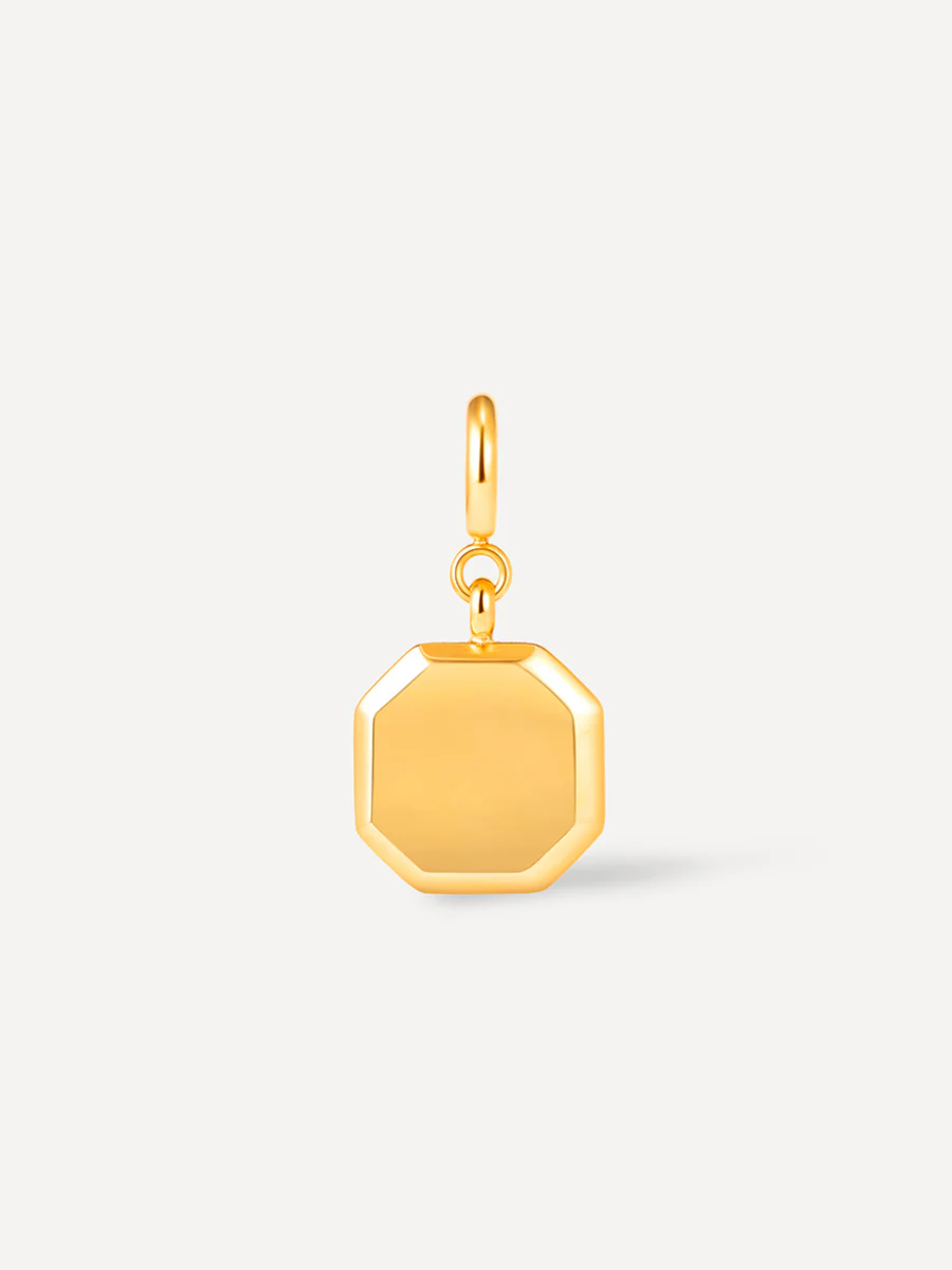 Glint Prism Ketten-Charm - Image 9