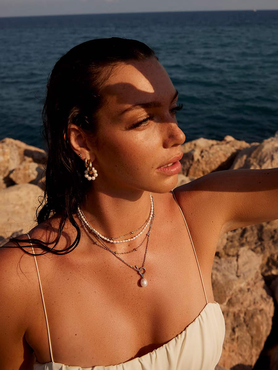 Harmony Kette - Image 7