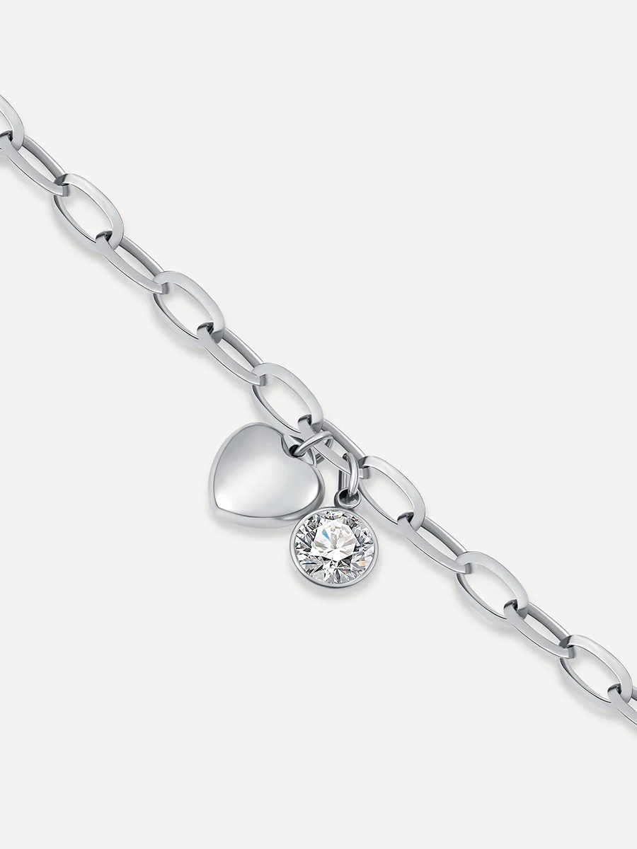 Heart n Spark ARMBAND - Image 8