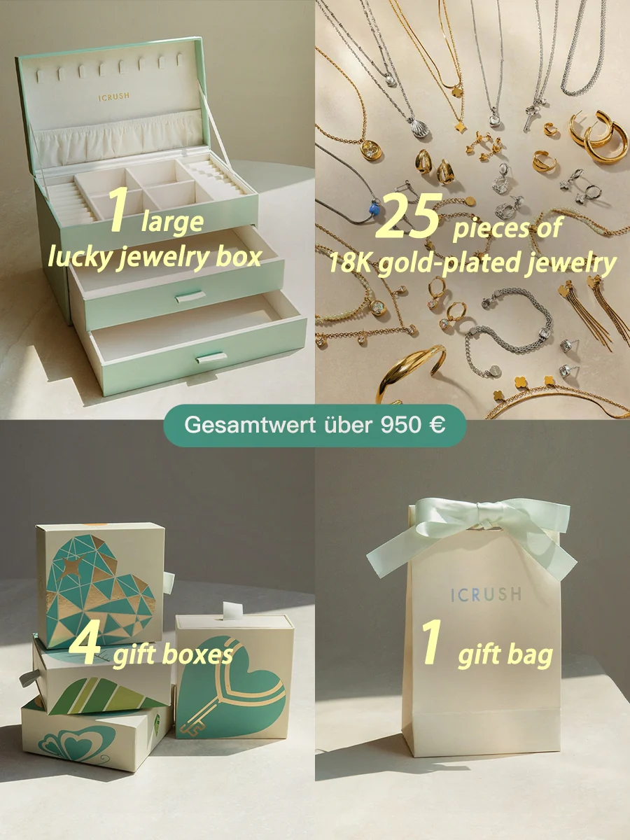 ADVENTSKALENDER 2025 - Image 15