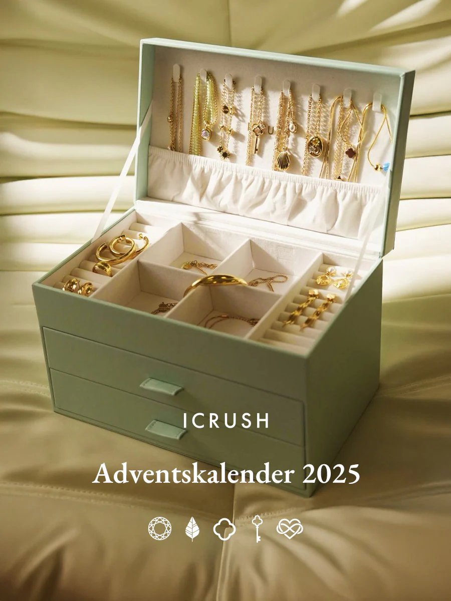 ADVENTSKALENDER 2025 - Image 80