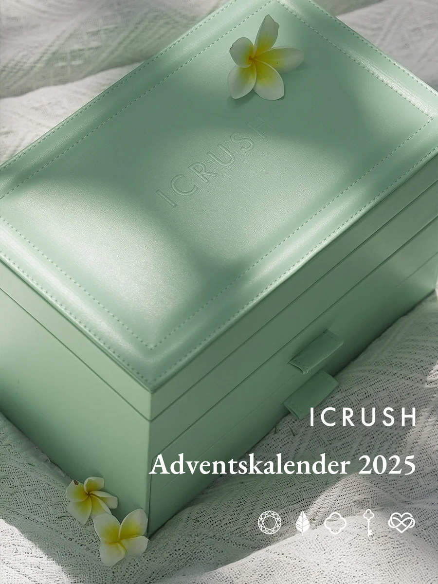 ADVENTSKALENDER 2025 - Image 96