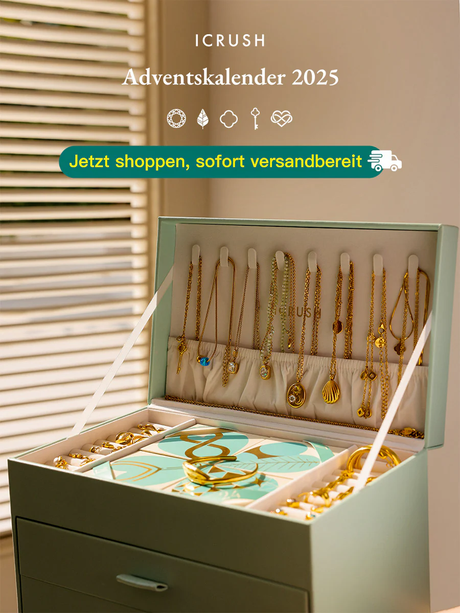ADVENTSKALENDER 2025 - Image 99