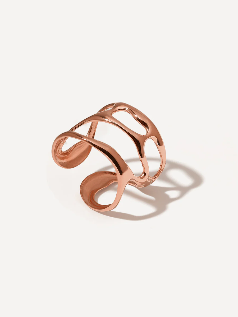 Infinite Vibe Ring - Image 12