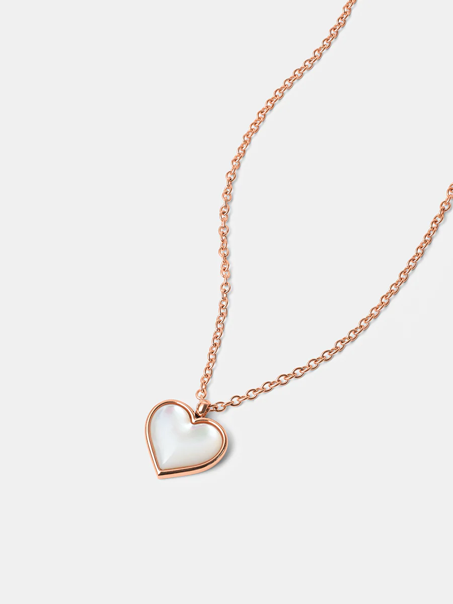 Love Symphony Kette - Image 10