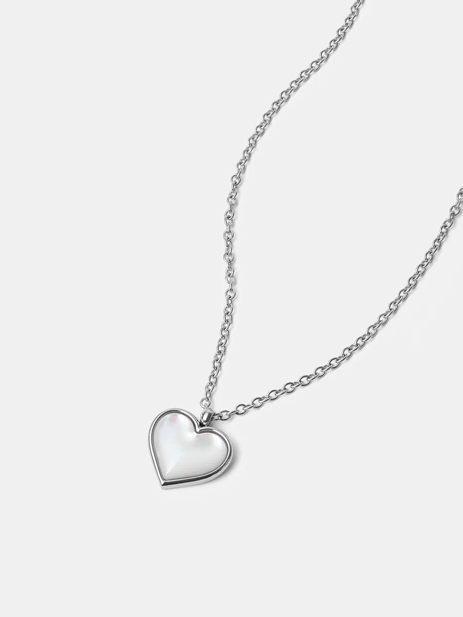 Love Symphony Kette - Image 9