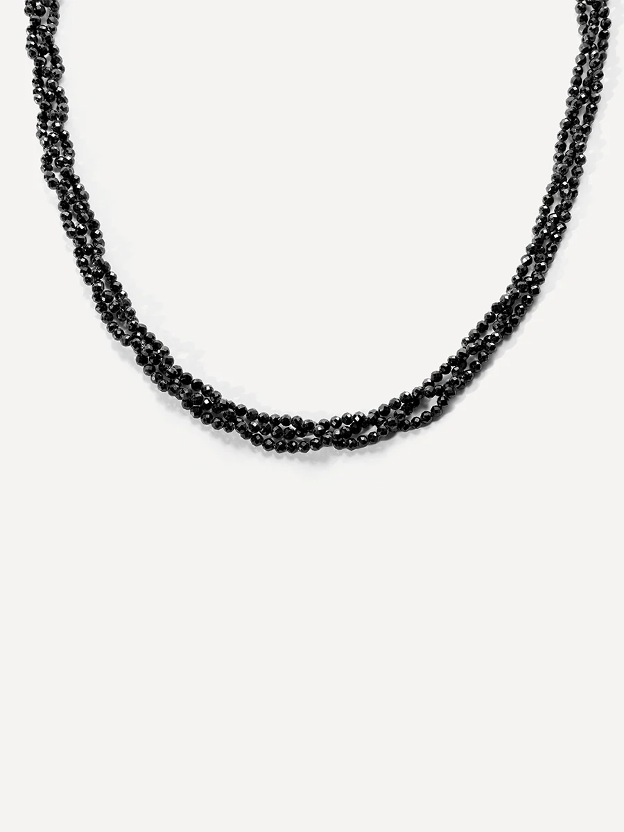 Midnight Shadow Kette
