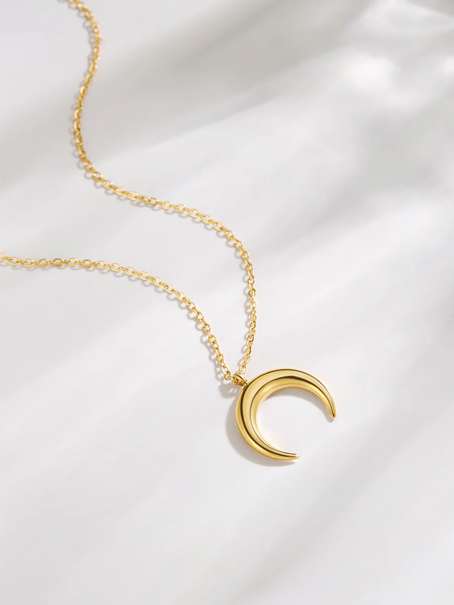 Moonlight KETTE - Image 4