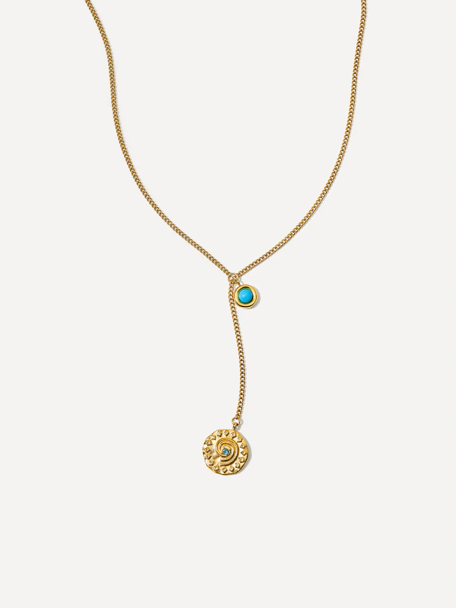 Ocean Impression Kette