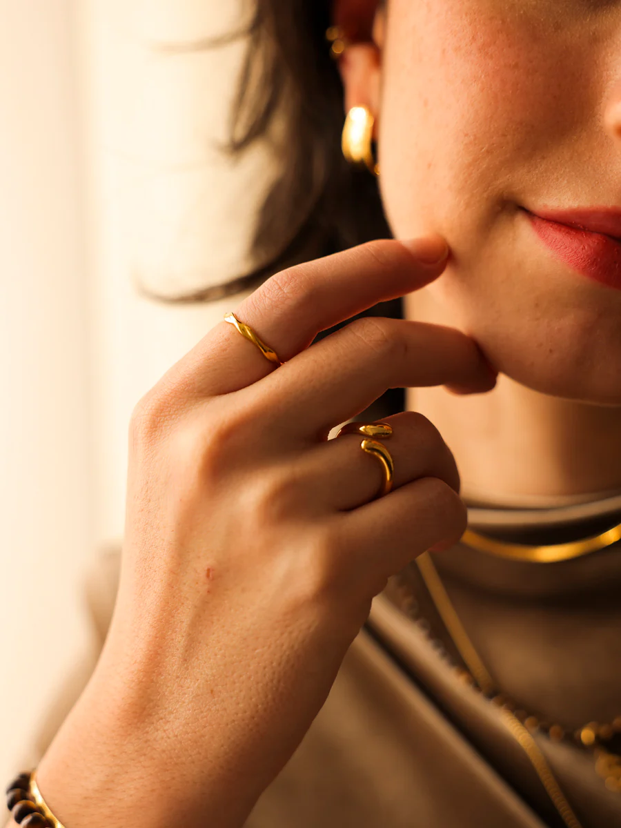 Premium Ring - Image 3