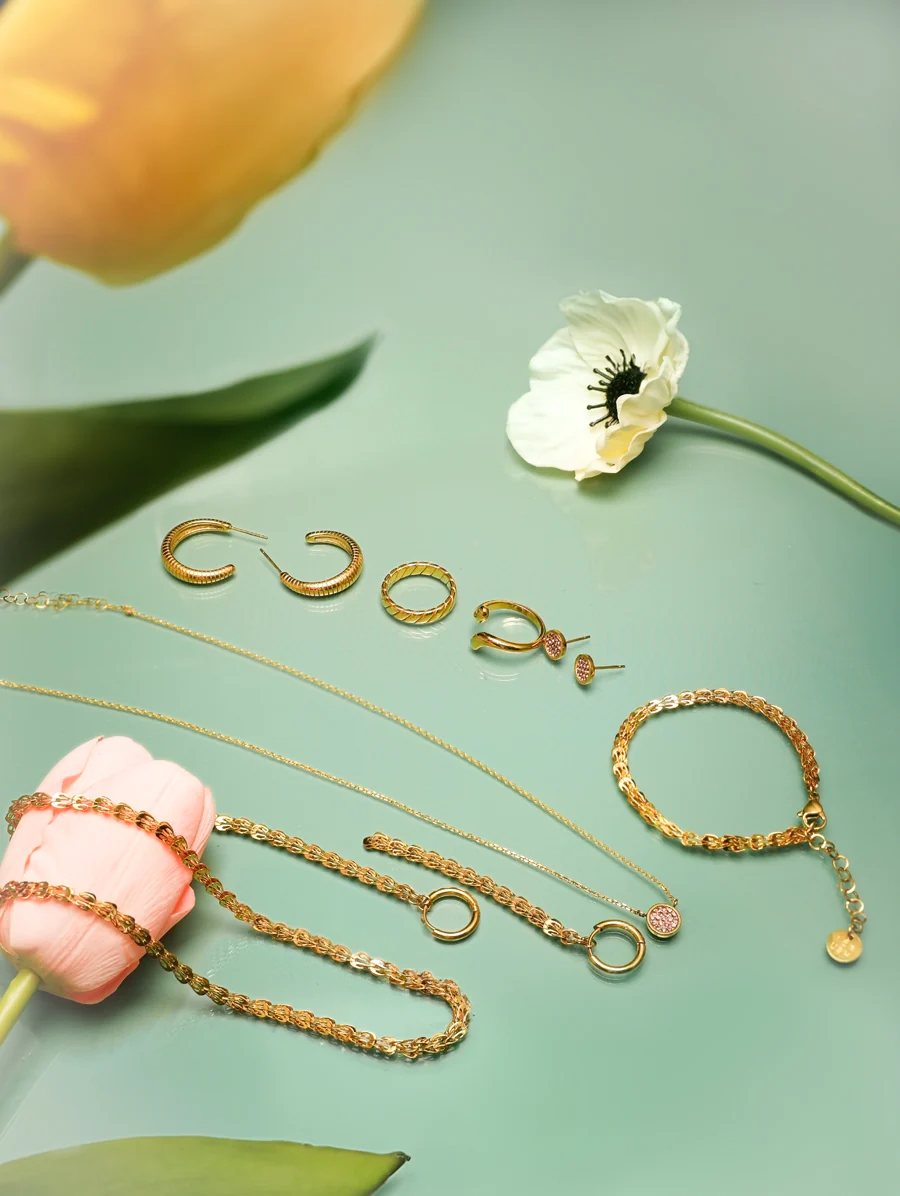 Premium Ring - Image 9