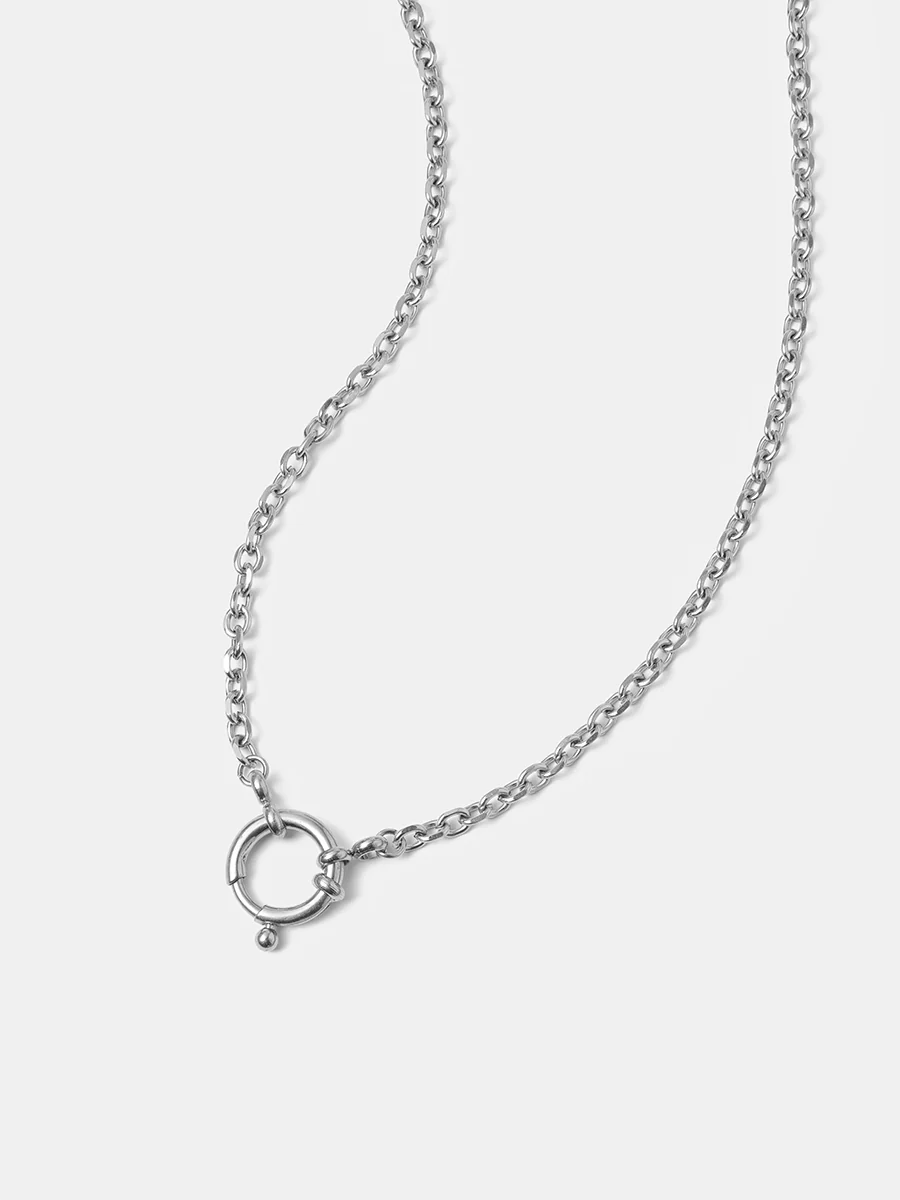Serene Link Kette - Image 8