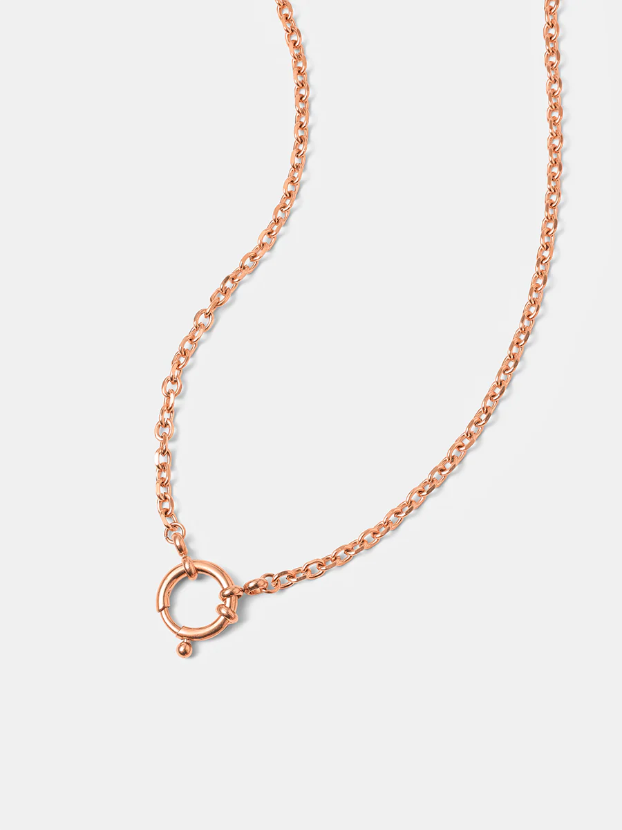 Serene Link Kette - Image 9