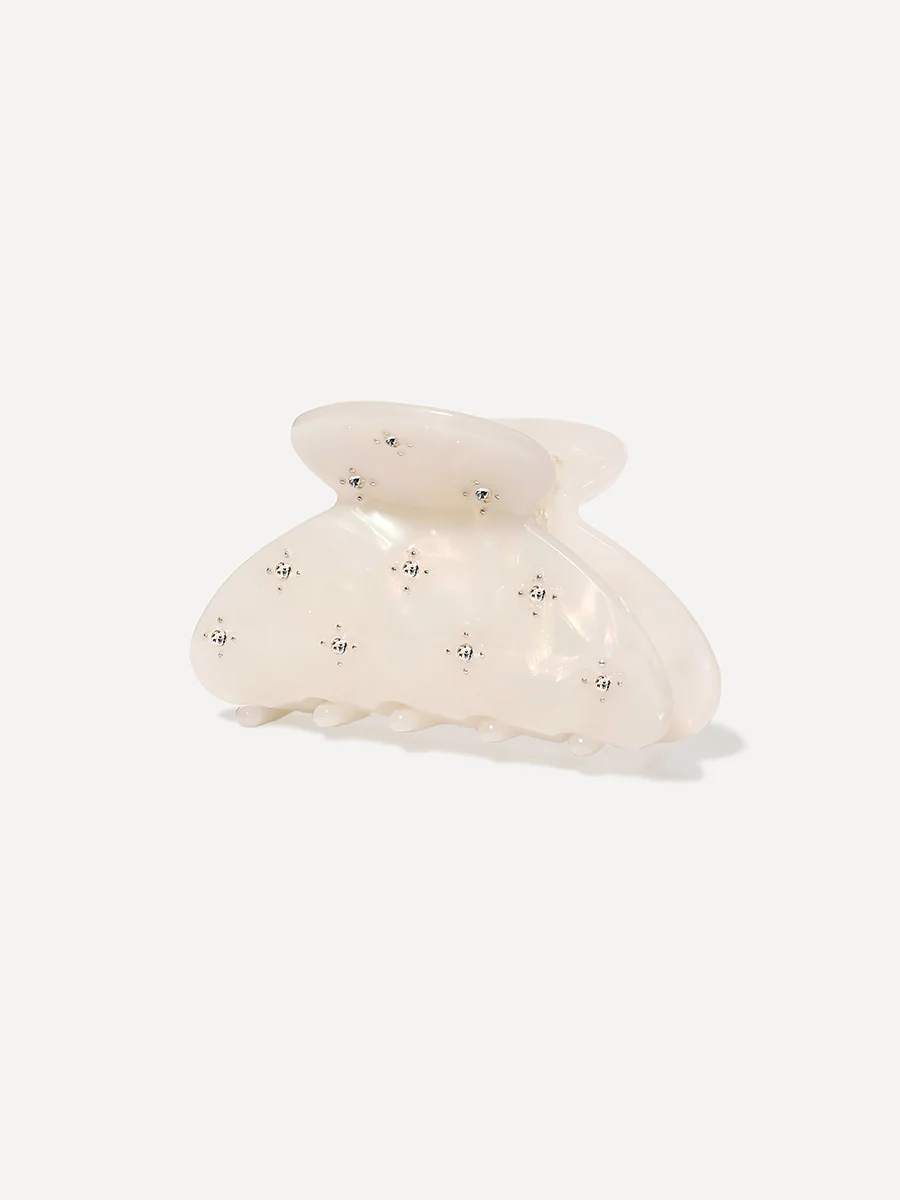 Shiny Haarklammer - Image 10