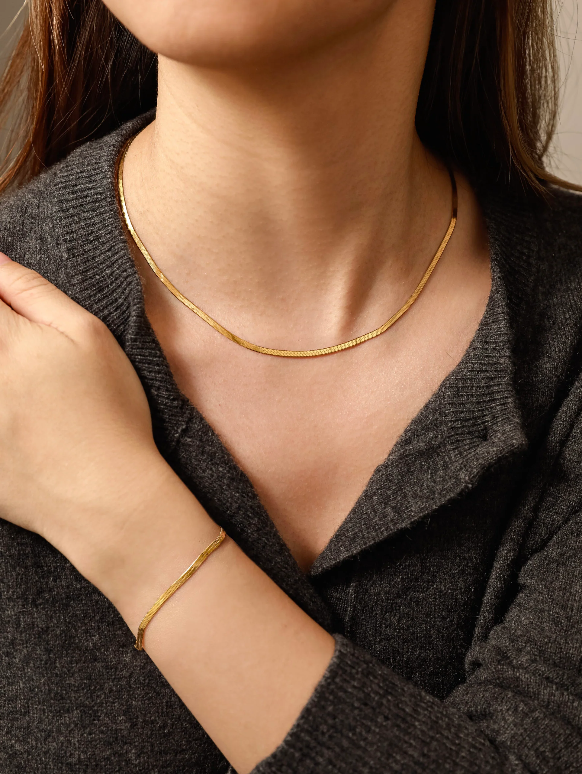 Sleek Set - Image 2
