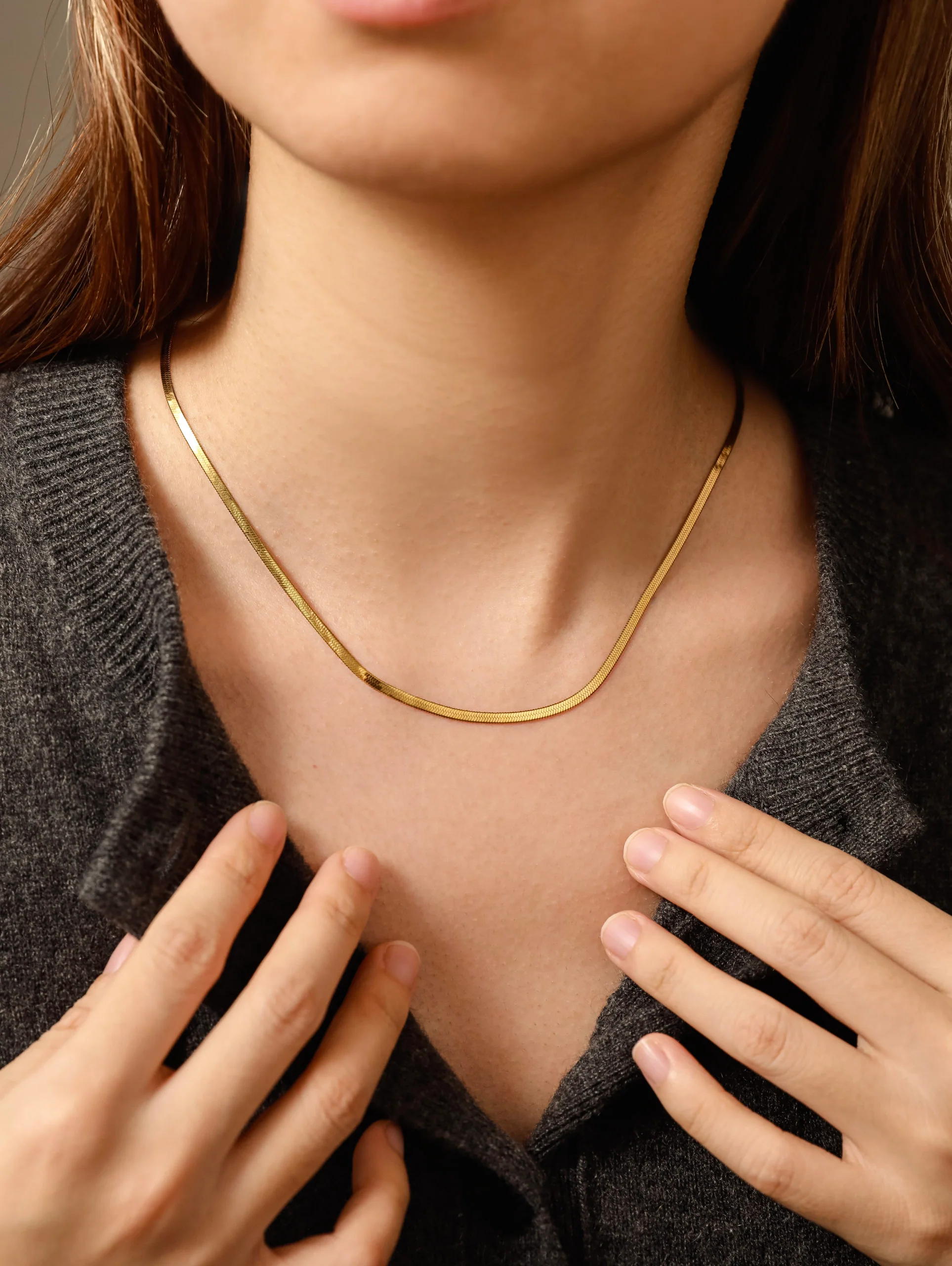 Sleek Set - Image 5