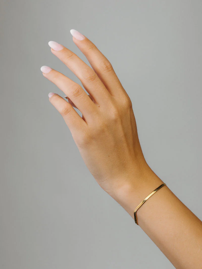 Sleek Set - Image 6