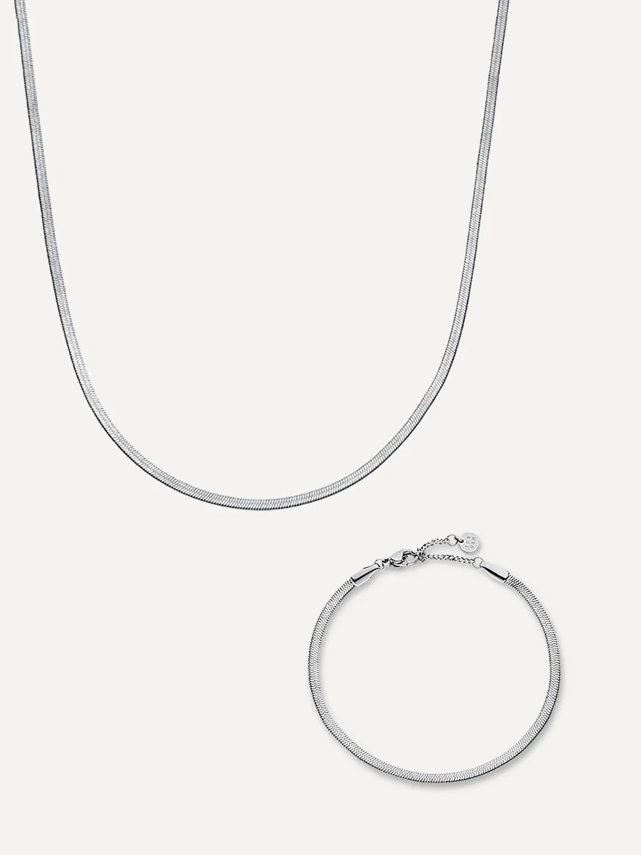 Sleek Set - Image 8
