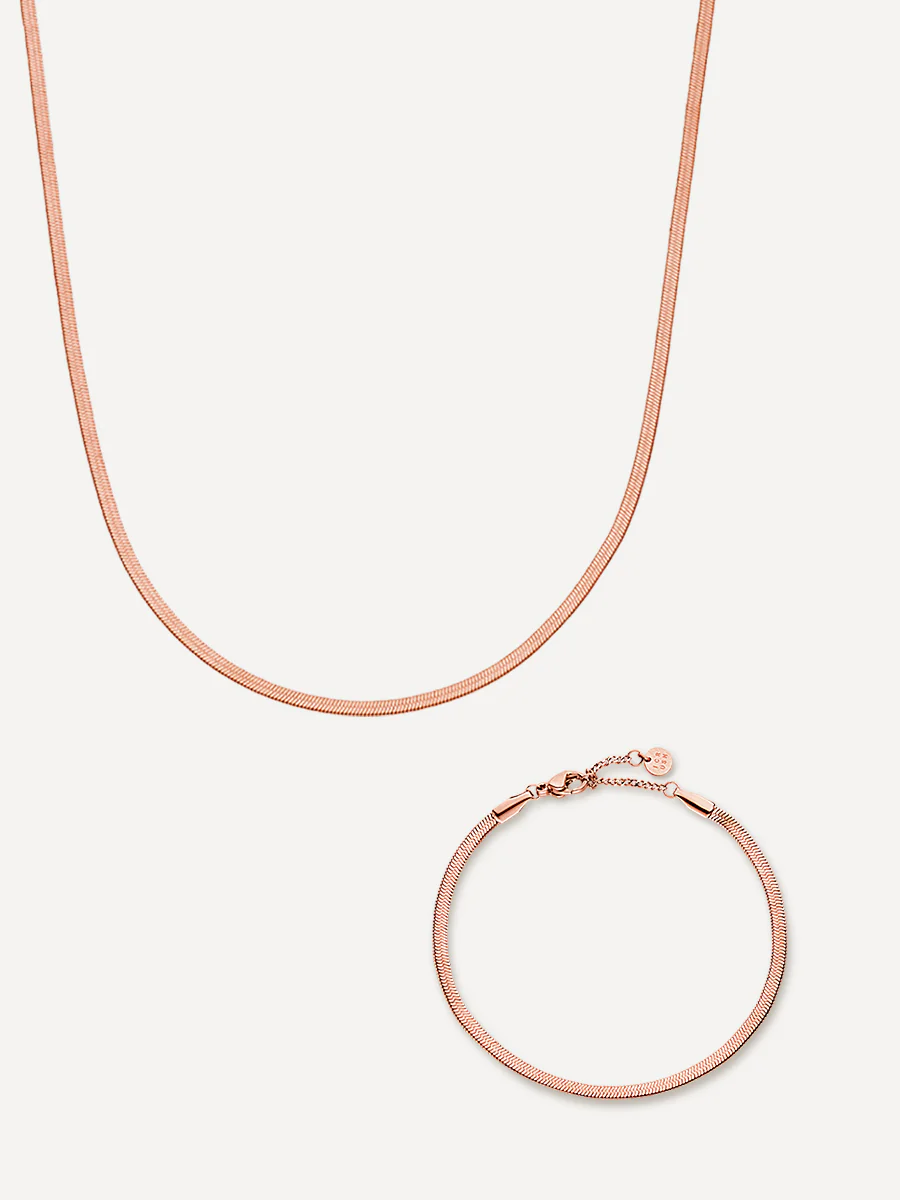 Sleek Set - Image 9