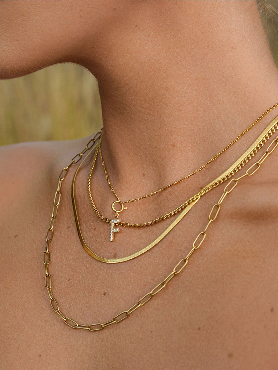 Sleek Kette - Image 17
