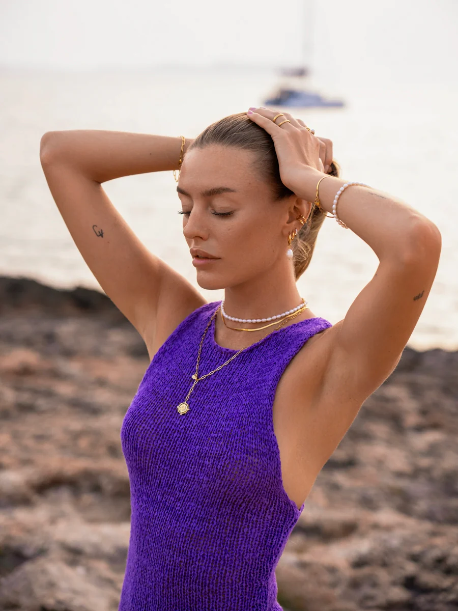 Sleek Kette - Image 23