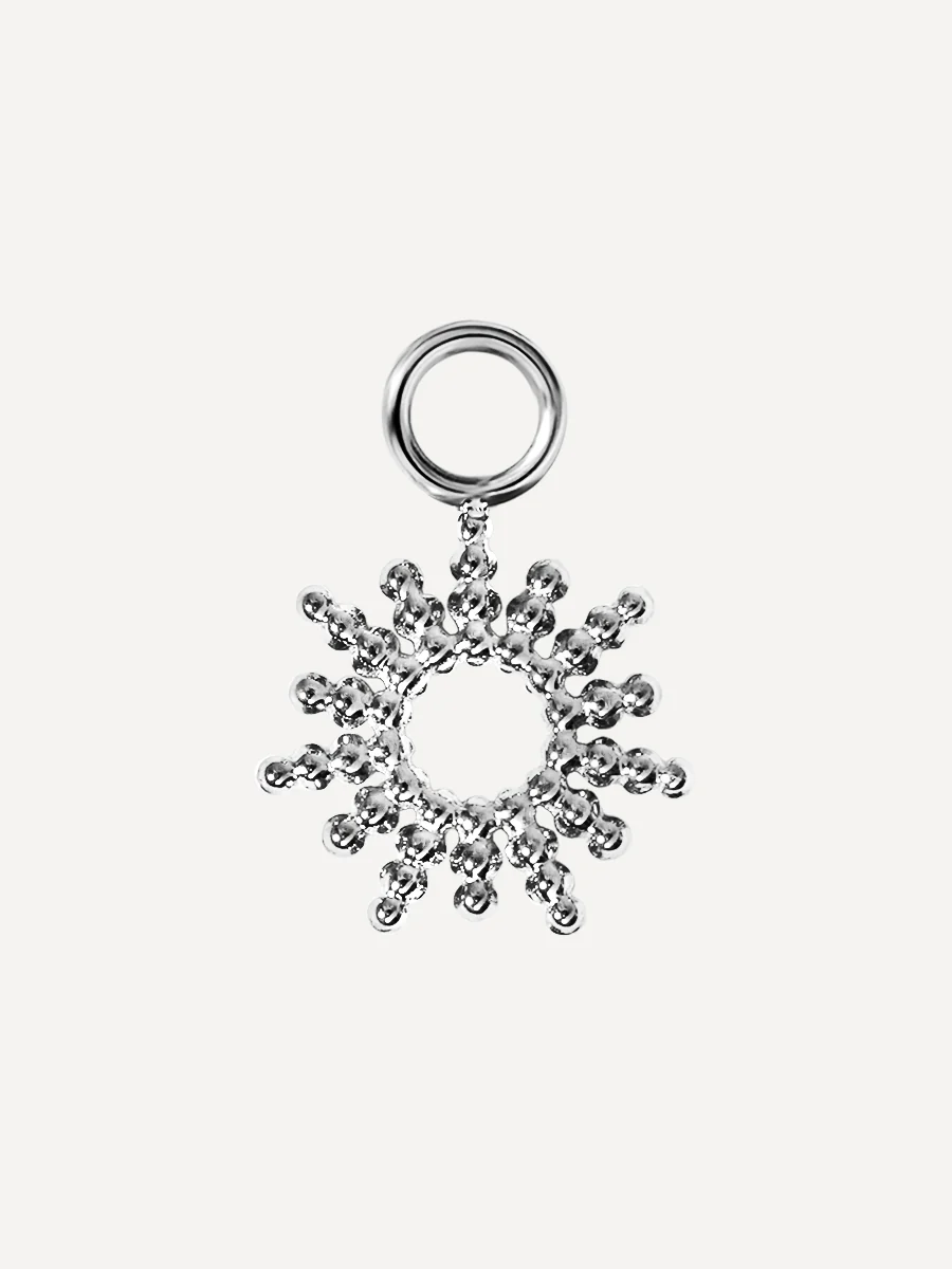 Sunray Ohrring-Charm - Image 2