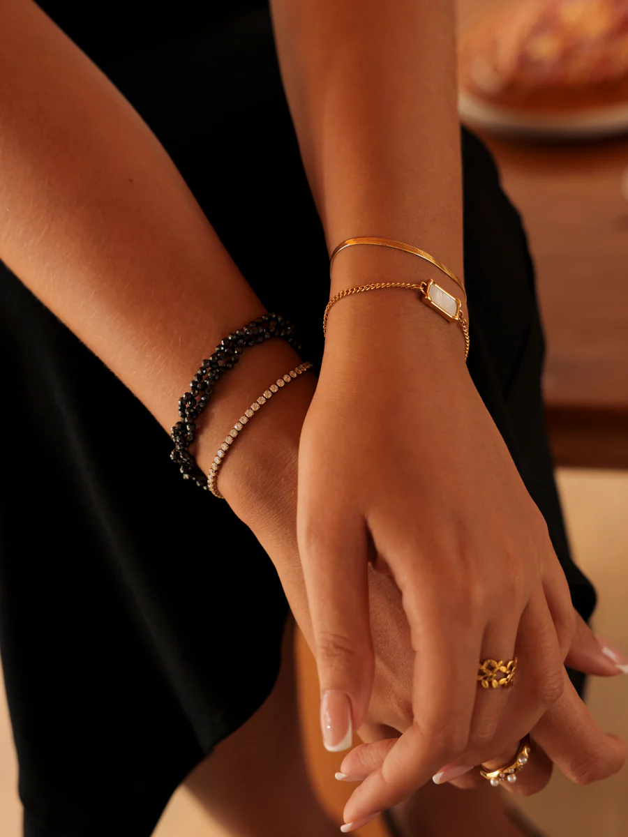 Travel Grace ARMBAND - Image 6