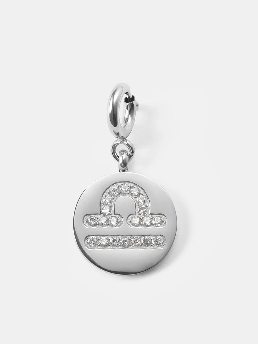 Twinkling Zodiac Ketten-Charms - Image 14