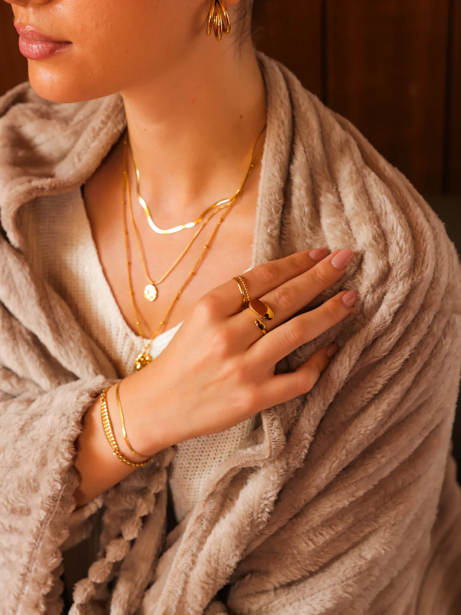 Urban Rhythm ARMBAND - Image 3